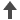 Move Up icon