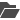 Browse Icon
