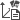 Paste As Variants icon
