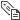 Paste Attributes icon