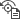 Paste Rotation Pivot icon