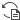Paste Rotation icon