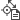 Paste Scaling Pivot icon
