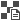 Paste Texture Size icon