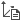 Paste Transformation icon