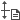 Paste Translation icon