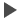 Play Camera Track icon