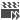 Update Previews icon