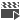 Render All Previews icon