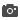 Recapture