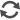 Reload Directory icon