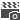Update Preview icon