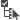 Select Child icon