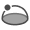 Skylight Environment icon