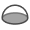 Sphere Environment icon