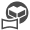 Substance Panorama icon