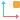 Axis icon