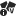 Notification icon