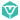 Volume icon