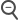 Zoom Out icon