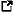 Expand icon