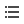 Tile icon