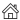 Home button
