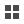 List icon
