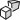 Toggle Perspective/Orthogonal