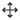 Pan