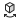 Turntable