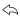 Undo