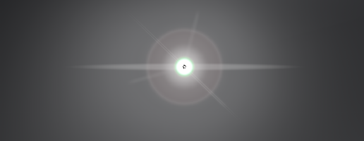 Offset 0