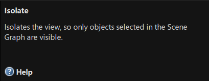Help link in a tooltip