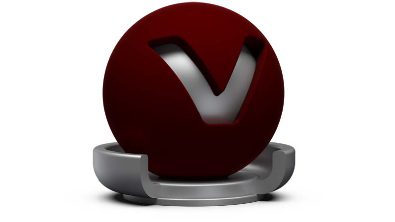 Velvet
