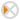 XRite