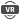 OpenVR HMD icon