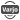 Varjo HMD icon