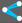 Joint Node