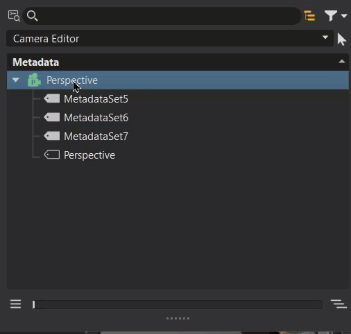 Using Remove All Assignments