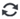 Reload icon
