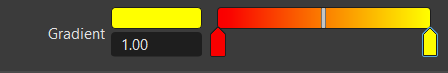 Color Ramp