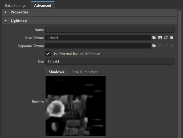 Advanced_lS