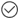 Activate icon