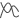 Toggle Curve Editor