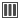Create an animation block element