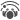 Hand Depth Estimation tool