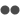 Duplicate icon