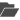 File icon