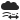 Toggle Fog Distance